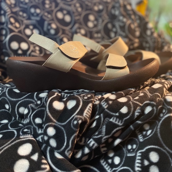 Brand new REGETTA CANOE shoes - Picture 8 of 8